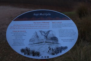 Uluru & Kata Tjuta-030
